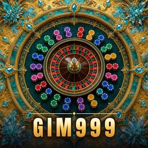FAQ unduh APK gim999
