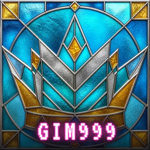 gim999 Security Analysis