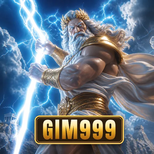Informasi umum FAQ gim999 APK Android Indonesia