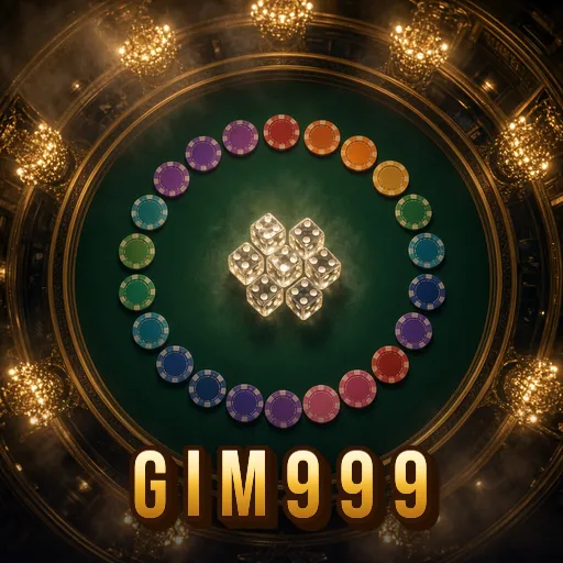 gim999 Installation Tutorial