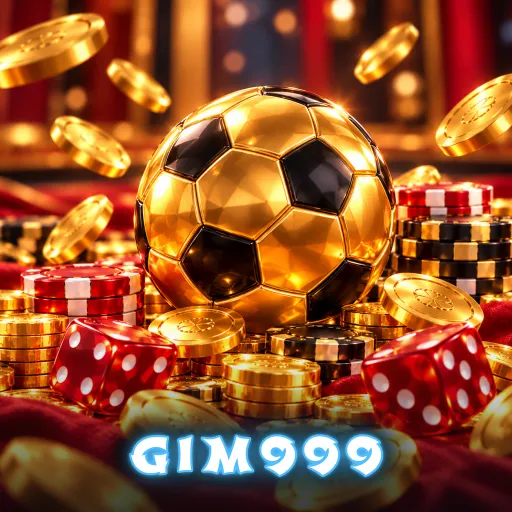 gim999 Features Highlight
