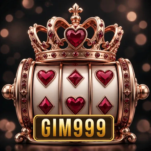 gim999 Key Features