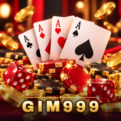 gim999 FAQ